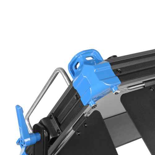 Осветитель светодиодный GreenBean StudioLight II 200B Kit - фото5