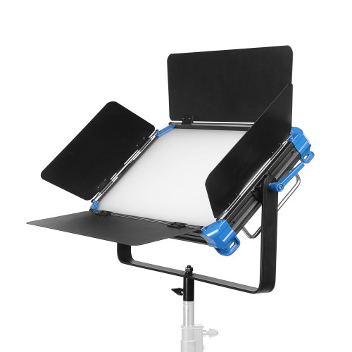 Осветитель светодиодный GreenBean StudioLight II 200B Kit - фото4