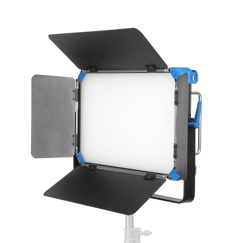 Осветитель светодиодный GreenBean StudioLight II 200B Kit - фото