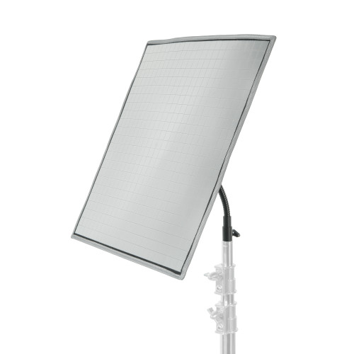 Кино-рефлектор GreenBean LiteFlex 50 - фото2