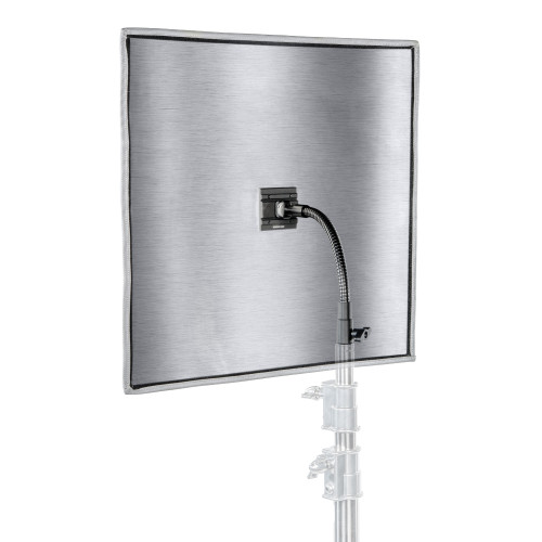 Кино-рефлектор GreenBean LiteFlex 50 - фото4