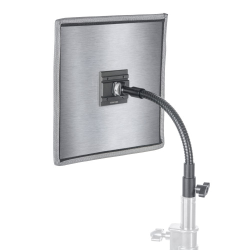 Кино-рефлектор GreenBean LiteFlex 25 - фото4