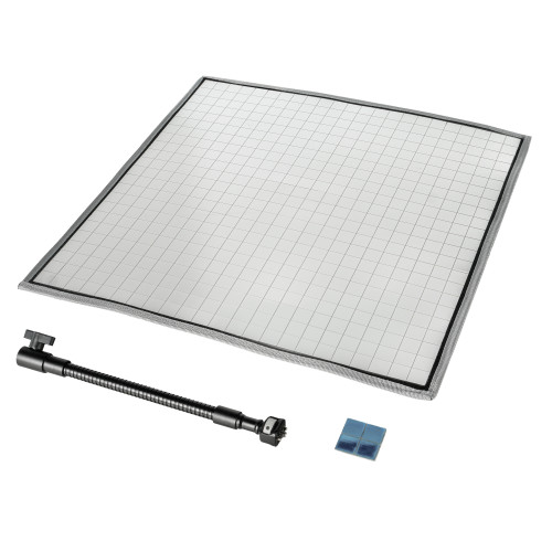 Кино-рефлектор GreenBean LiteFlex 50 - фото5