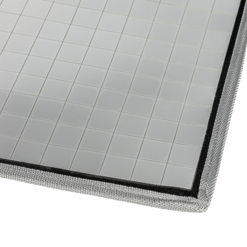 Кино-рефлектор GreenBean LiteFlex 25 - фото3