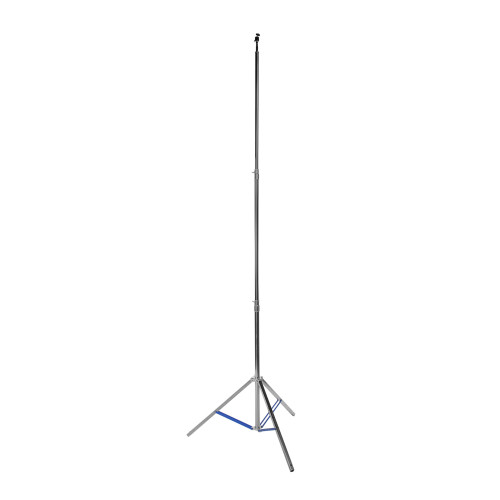 Стойка GreenBean Titan 320R BABY STEEL - фото2