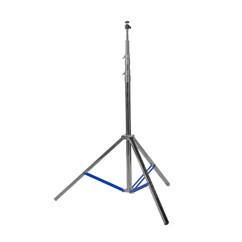 Стойка GreenBean Titan 280R BABY STEEL - фото
