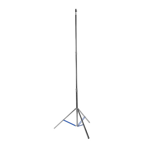 Стойка GreenBean Titan 280R BABY STEEL - фото2