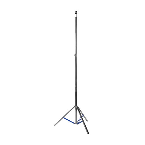 Стойка GreenBean Titan 240R BABY STEEL - фото2