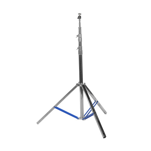 Стойка GreenBean Titan 240R BABY STEEL - фото