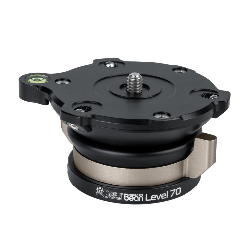 База уровневая GreenBean Level 70 - фото