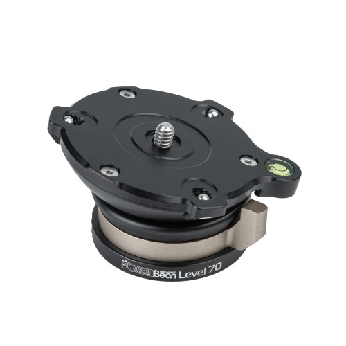 База уровневая GreenBean Level 70 - фото2