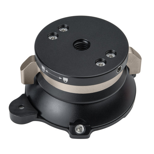 База уровневая GreenBean Level 70 - фото3