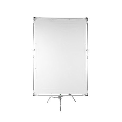 Отражатель на раме GreenBean ReflectPanel 5 RP1420 - фото
