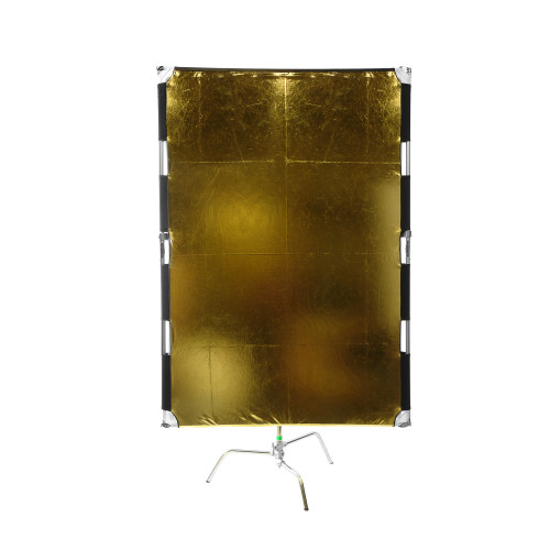 Отражатель на раме GreenBean ReflectPanel 5 RP1420 - фото3