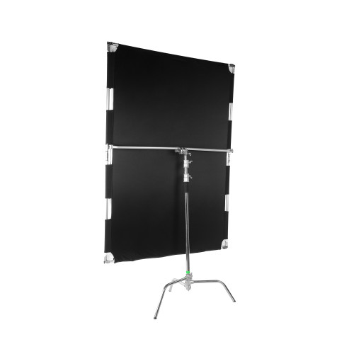 Отражатель на раме GreenBean ReflectPanel 5 RP1420 - фото6