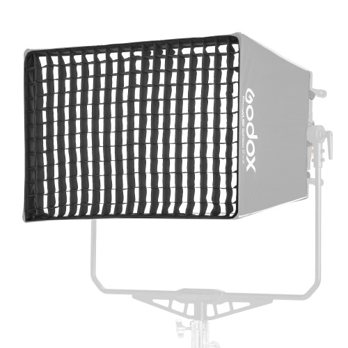 Соты Godox Knowled AB02S23G для AB02S23 - фото