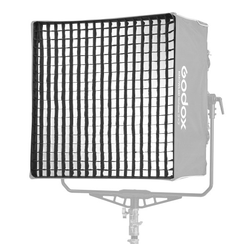 Соты Godox Knowled AB04S33G для AB04S33 - фото