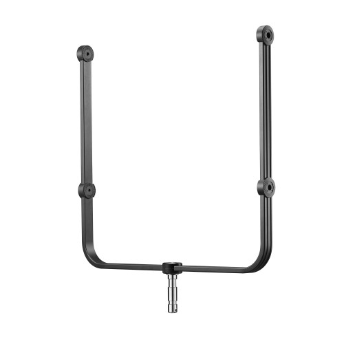 Кронштейн Godox Knowled P600RY03 для двух P600 - фото