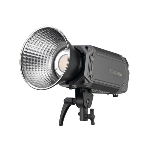 Осветитель cветодиодный GreenBean Space M200C студийный - фото