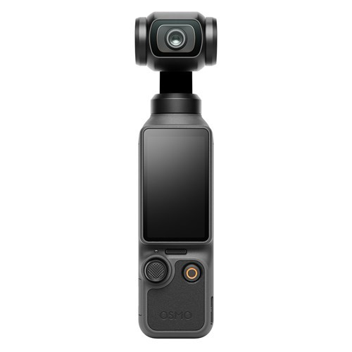 Экшн-камера DJI Osmo Pocket 4 Creator Combo - фото5