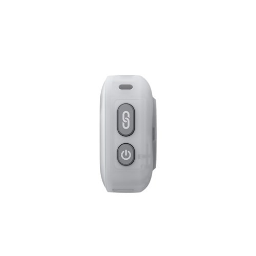 Микрофонная система DJI Mic Mini 2 (1TX + 1RX) - фото5