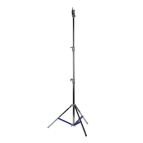 Стойка-тренога GreenBean Titan PRO 310 JUNIOR STEEL - фото2
