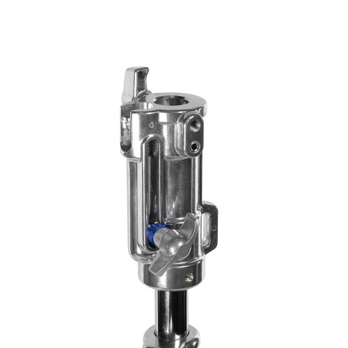Стойка-тренога GreenBean Titan PRO 310 JUNIOR STEEL - фото4