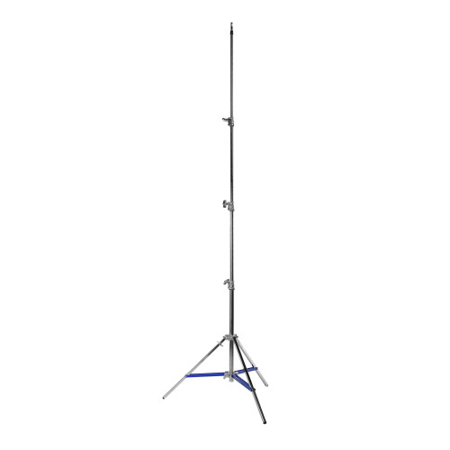 Стойка-тренога GreenBean Titan PRO 300 BABY STEEL - фото2