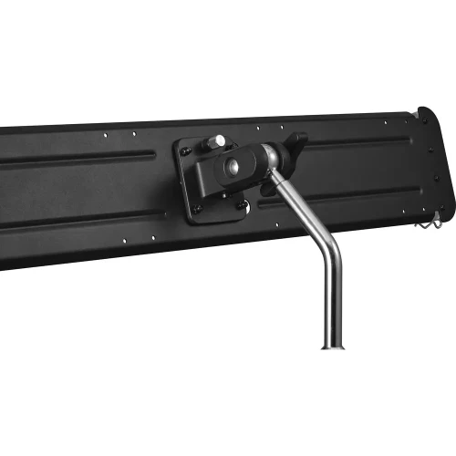 Держатель Godox TL180-B2 для двух TL180 - фото2