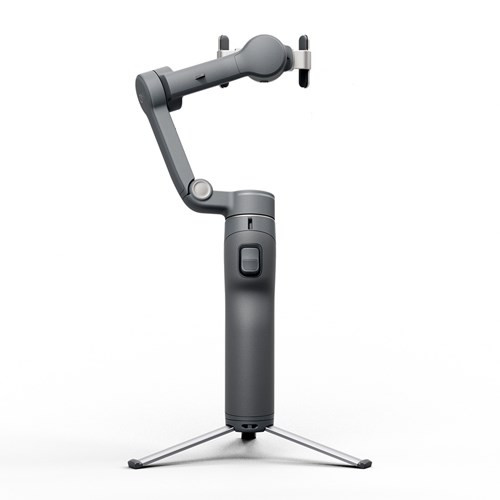 Стабилизатор DJI Osmo Mobile 8P Standard Combo - фото2