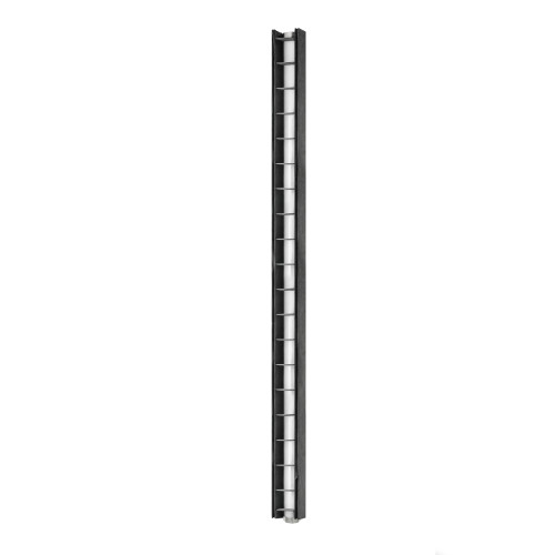 Осветитель cветодиодный GreenBean Space TL120 HC пиксельный - фото2