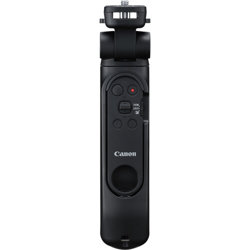 Пульт дистанционного управления Canon BR-E2 с Bluetooth - фото4