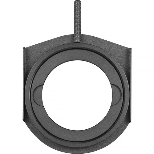 Держатель гобо Godox SP-CF