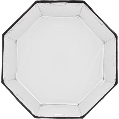Софтбокс-октобокс Godox EazyFlow Octa90 - фото6
