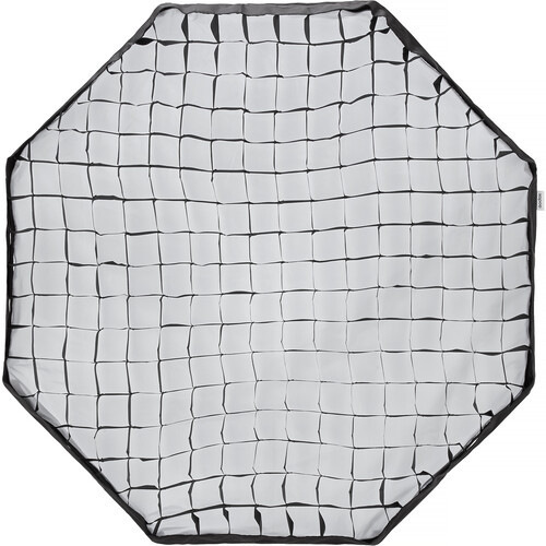Софтбокс-октобокс Godox EazyFlow Octa60 - фото3