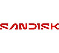 Sandisk CFExpress