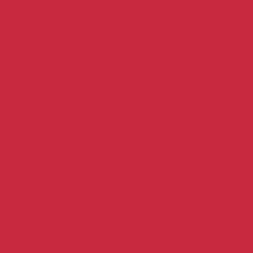 Фон бумажный Falcon Eyes BackDrop PRO 2.72x11 Scarlet