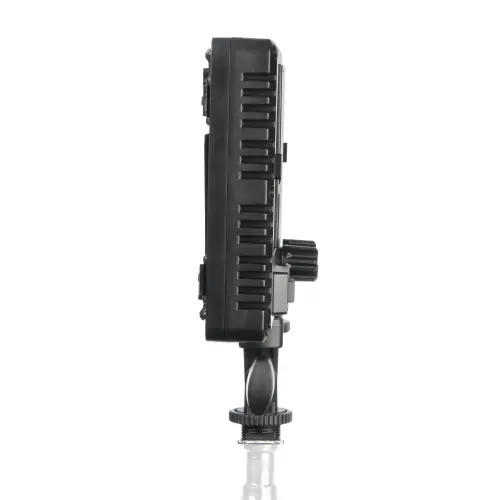 Осветитель светодиодный Falcon Eyes LedPRO 30R - фото5
