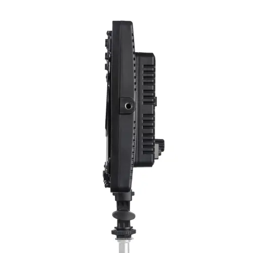 Осветитель светодиодный Falcon Eyes LedPRO 50R - фото5