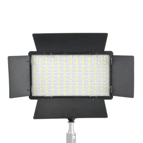 Осветитель светодиодный Falcon Eyes LedPRO 30R - фото2