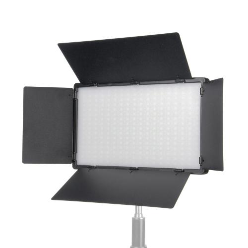 Осветитель светодиодный Falcon Eyes LedPRO 50R - фото