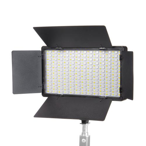 Осветитель светодиодный Falcon Eyes LedPRO 30R - фото