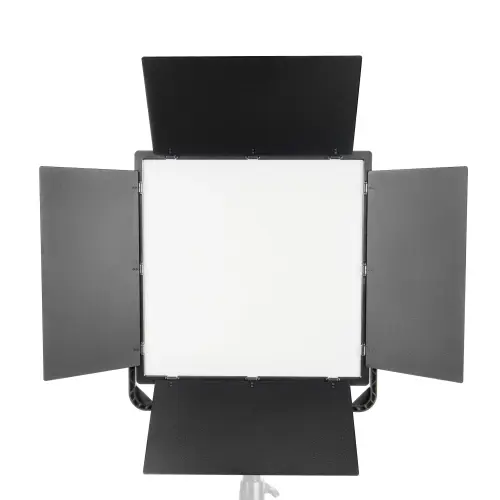 Осветитель светодиодный Falcon Eyes LedPRO 70R - фото3