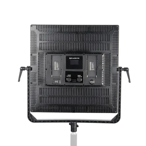 Осветитель светодиодный Falcon Eyes LedPRO 70R - фото4