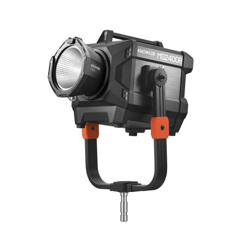 Осветитель светодиодный Godox Knowled MG2400R K1 студийный - фото