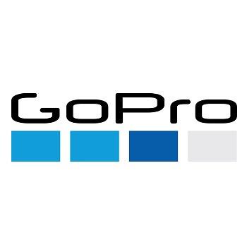 GoPro GoPro