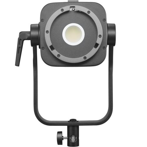 Осветитель светодиодный Godox SL300 RF PaletteLab - фото9