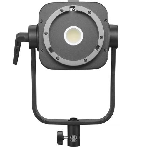Осветитель светодиодный Godox SL200 RF PaletteLab - фото3