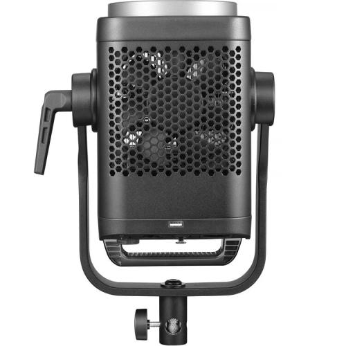 Осветитель светодиодный Godox SL200 RF PaletteLab - фото7