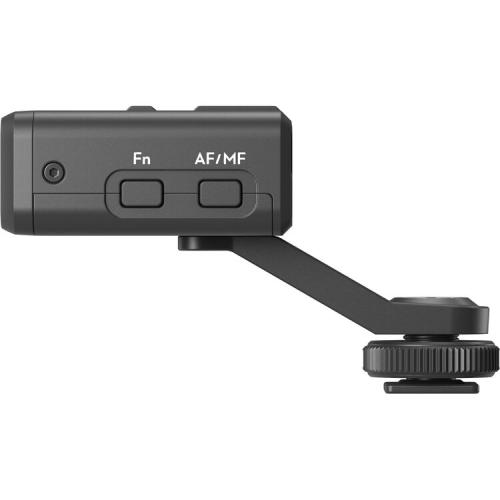 Дальномер DJI LiDAR Range Finder (RS) - фото9